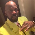 Anthony Crum - @crumbleya - Instagram