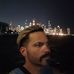 Anthony Crum - Facebook