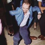 Anthony Crum - @asthecookiecrumbles - Instagram