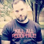Anthony Crum - @antcrum4u - Instagram