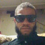 anthony Crummel - @anthonycrummel - Instagram