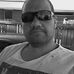 Anthony Crump - Facebook