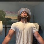 Anthony Crump - @_anthony_crump - Instagram