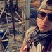 Anthony Crump - Facebook
