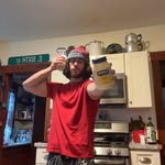 Anthony Crump - @anthony_crump463 - Instagram