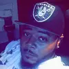 Anthony Crump - @anthonycrump - TikTok