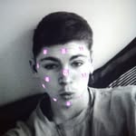 Anthony crump - @anthonycrump2 - Instagram