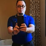 Anthony Micheal Crum - @anthony_crum - Instagram