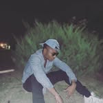 DatKidAnt - @anthonycrum18 - Instagram