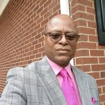 Mark Anthony Crum - @mark.crum.752 - Instagram