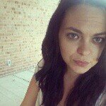 Mary Anthony Crum - @marycrum16 - Instagram