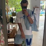 Ant - @anthonycrumbleyy - Instagram