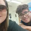 Anthony  Crumb - @xxx_2018 - TikTok