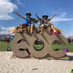 Anthony Crumb - @crumb714 - Instagram