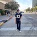 Anthony Crumb - Facebook