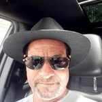 Anthony Crumb - @anthonycrumb65 - Instagram