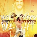anthony crumb - @anthony_antman_wwe_fan - Instagram