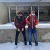 Anthony Crumb - @anthonycrum05 - TikTok