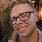 Anthony Mater Crumbley - @anthonymatercrumbley - Instagram