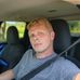 Anthony Mater Crumbley - Facebook