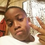 anthonycrumb - @anthonycrumb - Instagram