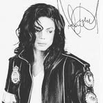 anthonycrumb - @anthonycrumb4407 - Instagram