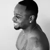 anthony.crumbley - @anthony.crumbley - TikTok