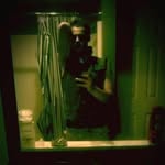 Austin Jay-Anthony Crumb - @mystical_awareness - Instagram