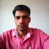 imvenkat7 - @anthony.crumbb - TikTok