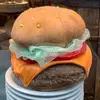 Michael Crumb459 - @michaelanthonycrumb - TikTok