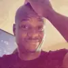 wisjsheyeh - @anthonycrumb2 - TikTok