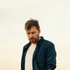 AGE of the BEAR - @ageofthebear - TikTok