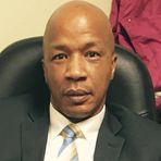 Anthony Cubbage - Facebook