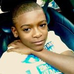 Anthony Cubbage - @cubbageanthony - Instagram