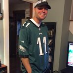 Anthony Cubbage - Facebook
