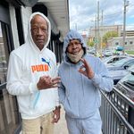 Anthony Cubbage - @cubbage.anthony - Instagram