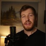 Anthony Cubbage - @_cubbage_ - Instagram