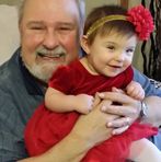Anthony Cubbage - Facebook