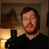 Anthony Cubbage - @anthonycubbage - TikTok