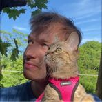 Anthony Cubbage - Facebook