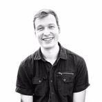 Anthony Cubbage - Facebook