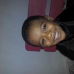 Anthony Cubbage - Facebook