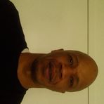 Anthony Cubbage - Facebook
