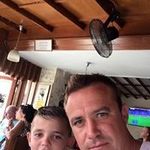 Anthony Cubbage - @cubbagea - Instagram