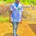 Anthony Cudjoe - Facebook