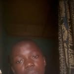 Anthony Cudjoe - @anthony.cudjoe.5602 - Instagram