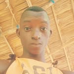 Anthony Cudjoe - @cudjoe200 - Instagram