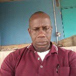 Anthony cudjoe - @cudjoe59 - Instagram