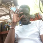 Anthony Cudjoe - @anthony.cudjoe.12382 - Instagram
