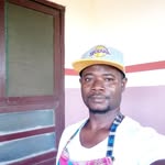 Anthony Cudjoe - @cudjoe7806 - Instagram
